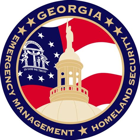 gmis sign on|Georgia Mitigation Information System (GMIS) User Guide.